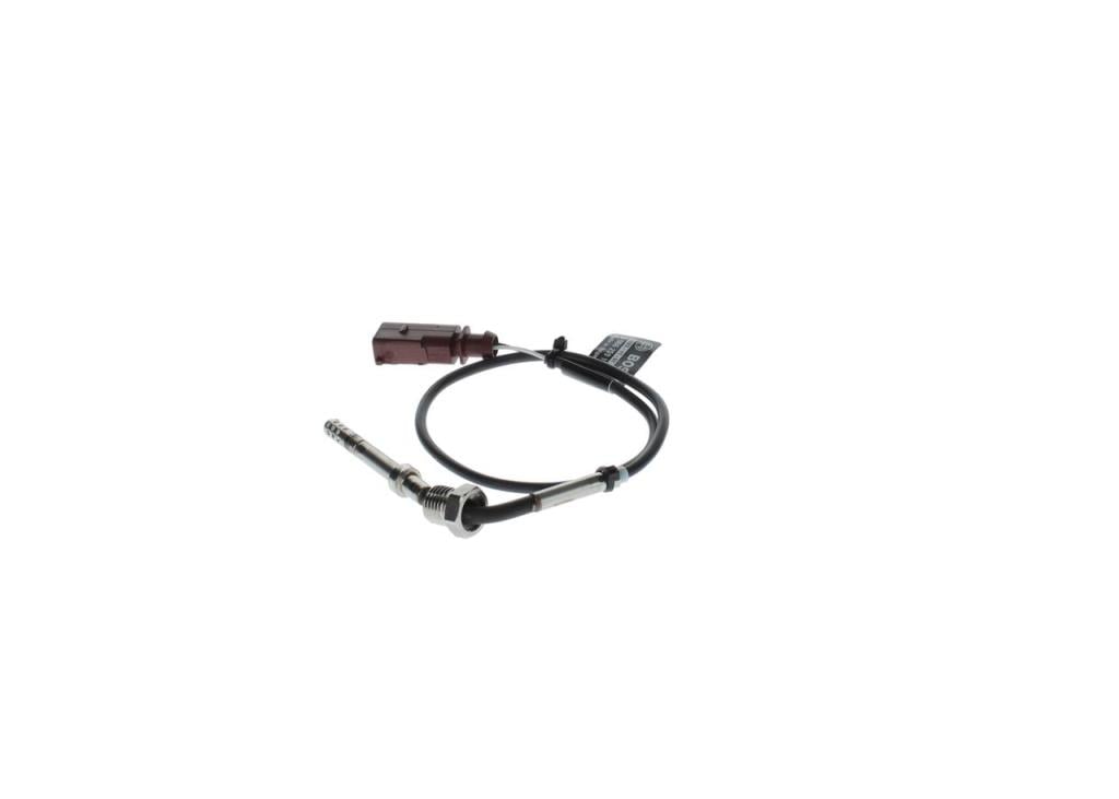 Palpeur, température des gaz BOSCH ref. 0 986 259 150