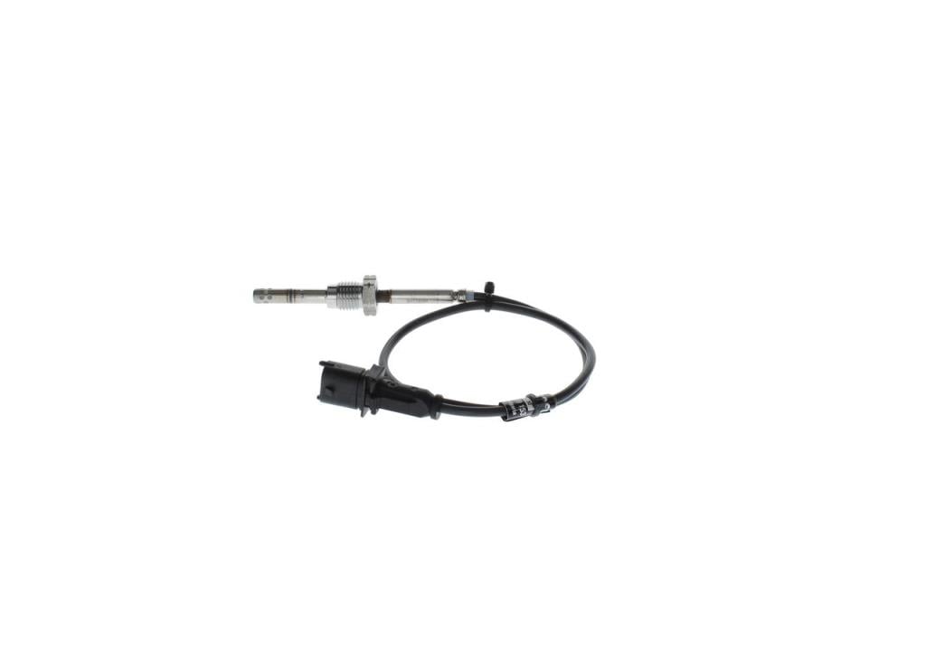 Palpeur, température des gaz BOSCH ref. 0 986 259 153