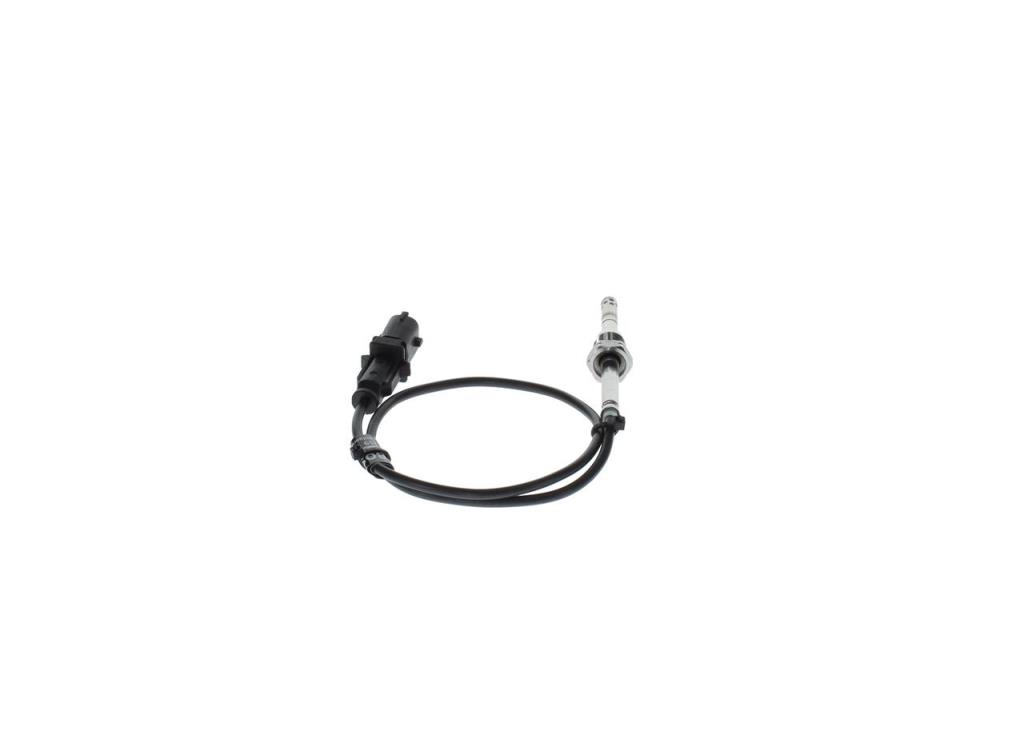 Palpeur, température des gaz BOSCH ref. 0 986 259 153