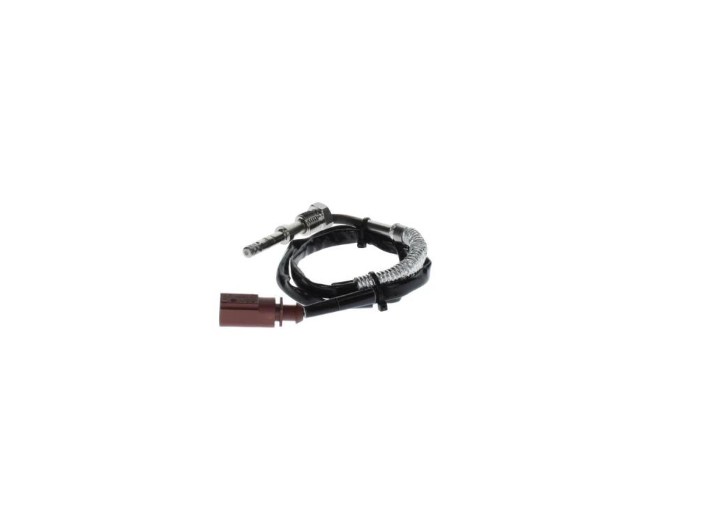 Sensor, temperatura gas de escape BOSCH ref. 0 986 259 156