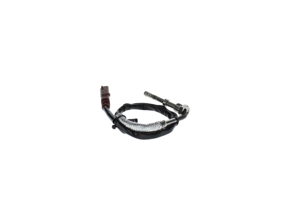 Sensor, temperatura gas de escape BOSCH ref. 0 986 259 156