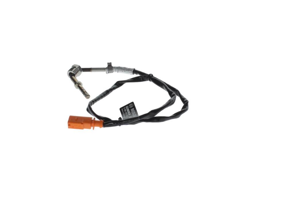 Palpeur, température des gaz BOSCH ref. 0 986 259 157