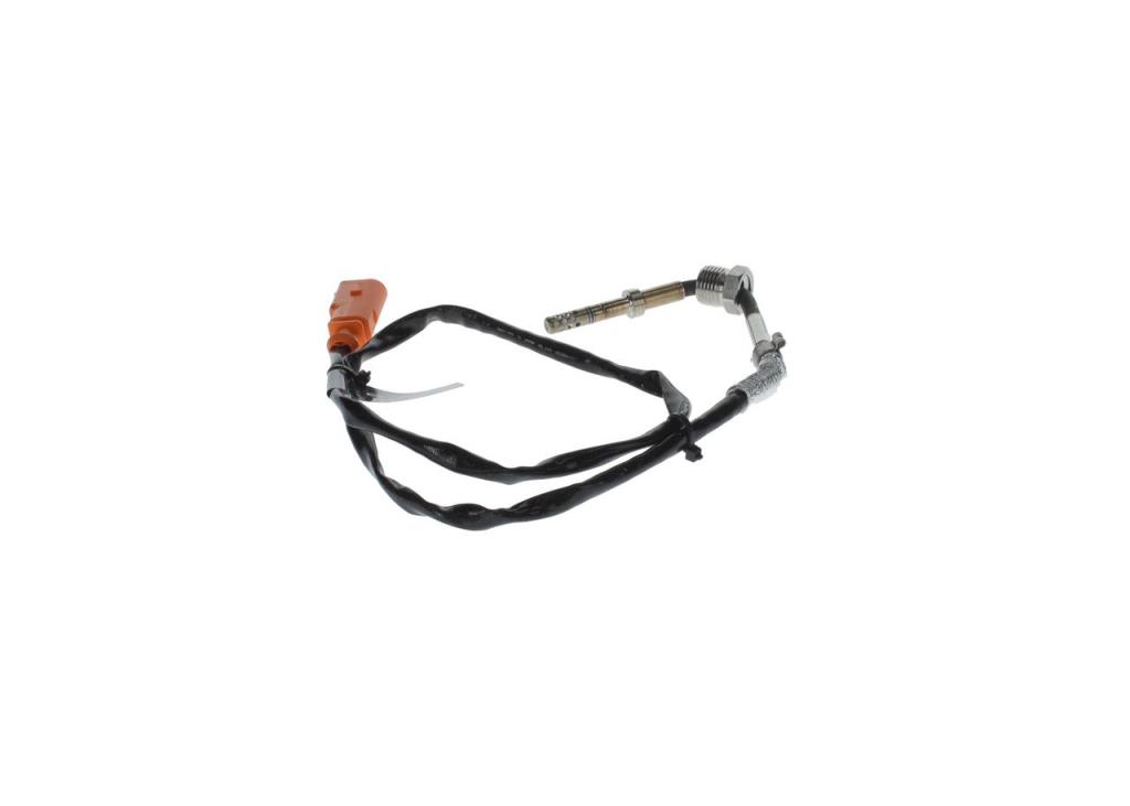 Palpeur, température des gaz BOSCH ref. 0 986 259 157