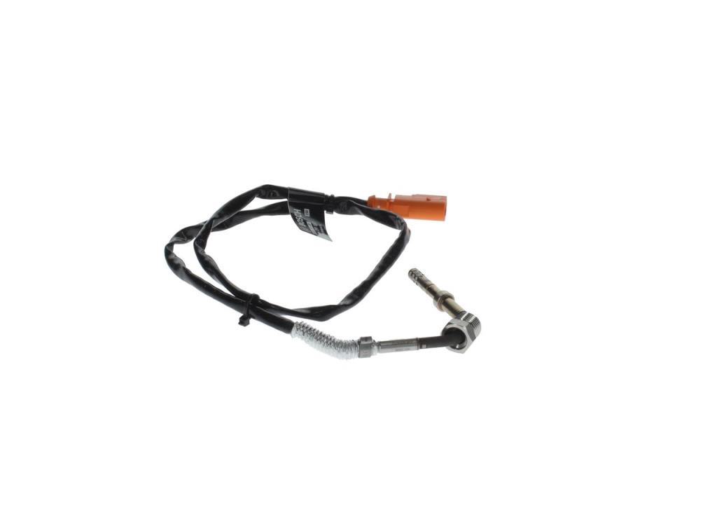 Palpeur, température des gaz BOSCH ref. 0 986 259 157