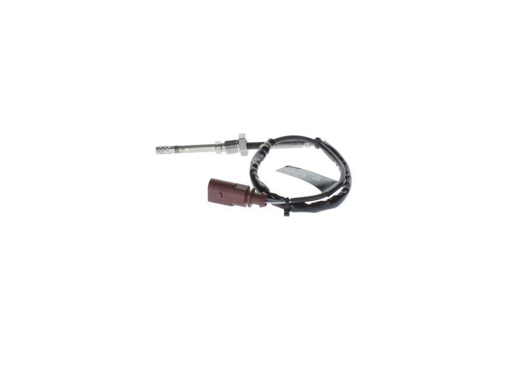 Palpeur, température des gaz BOSCH ref. 0 986 259 158