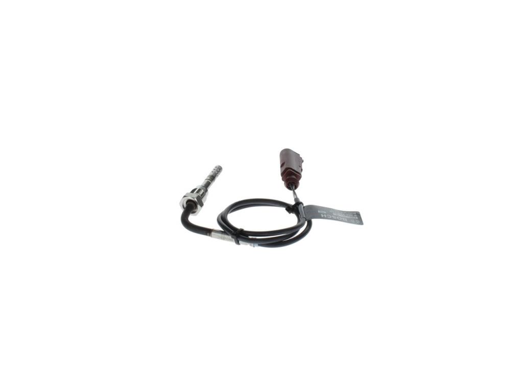 Palpeur, température des gaz BOSCH ref. 0 986 259 159