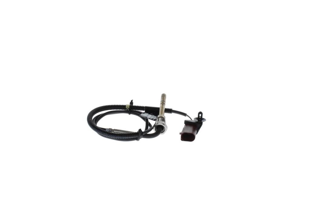 Palpeur, température des gaz BOSCH ref. 0 986 259 161