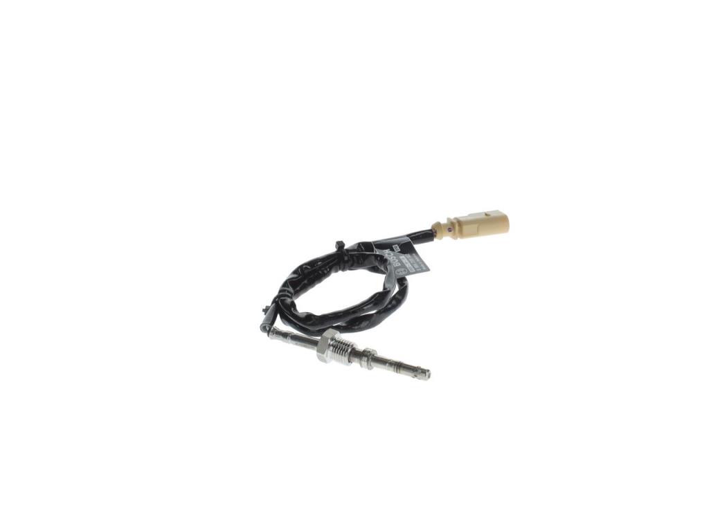 Palpeur, température des gaz BOSCH ref. 0 986 259 162