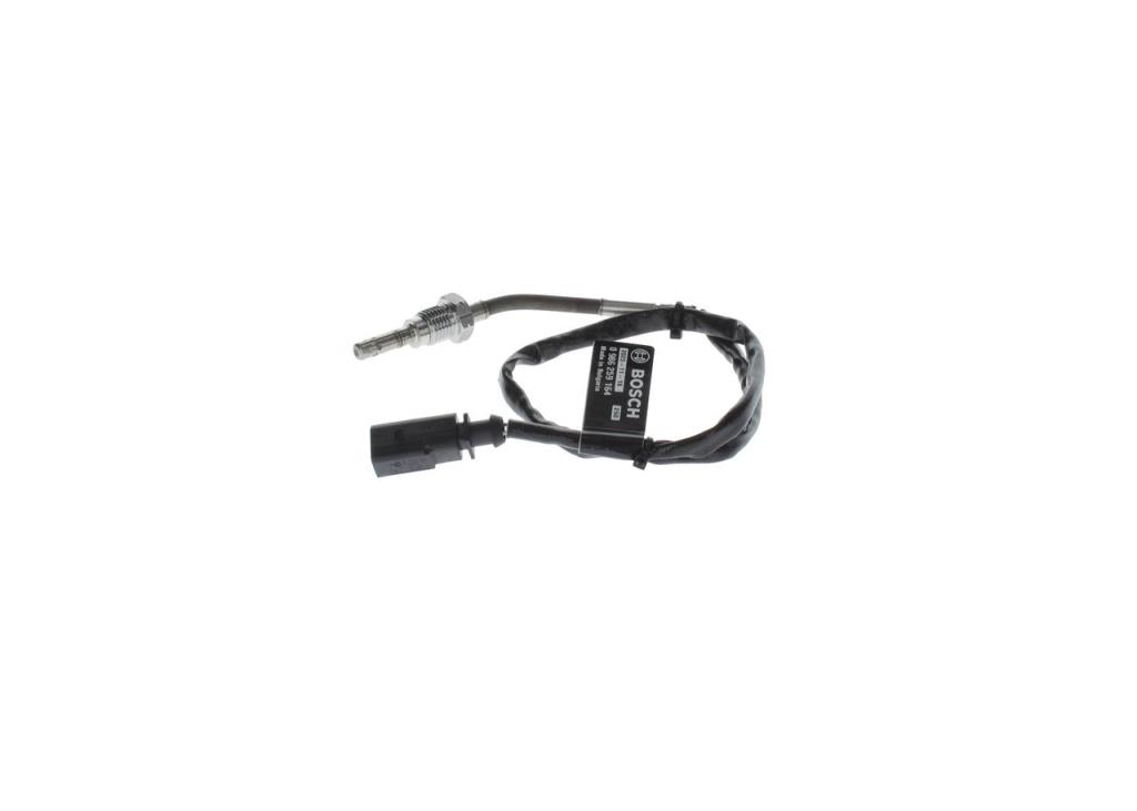 Palpeur, température des gaz BOSCH ref. 0 986 259 164