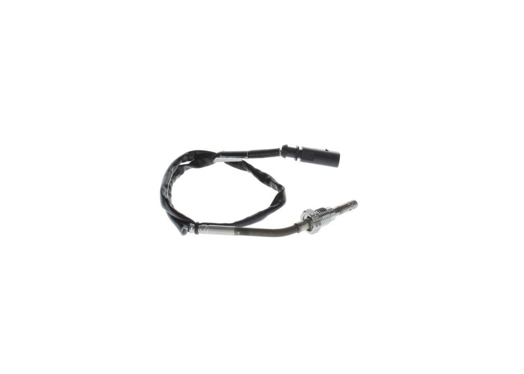 Palpeur, température des gaz BOSCH ref. 0 986 259 164