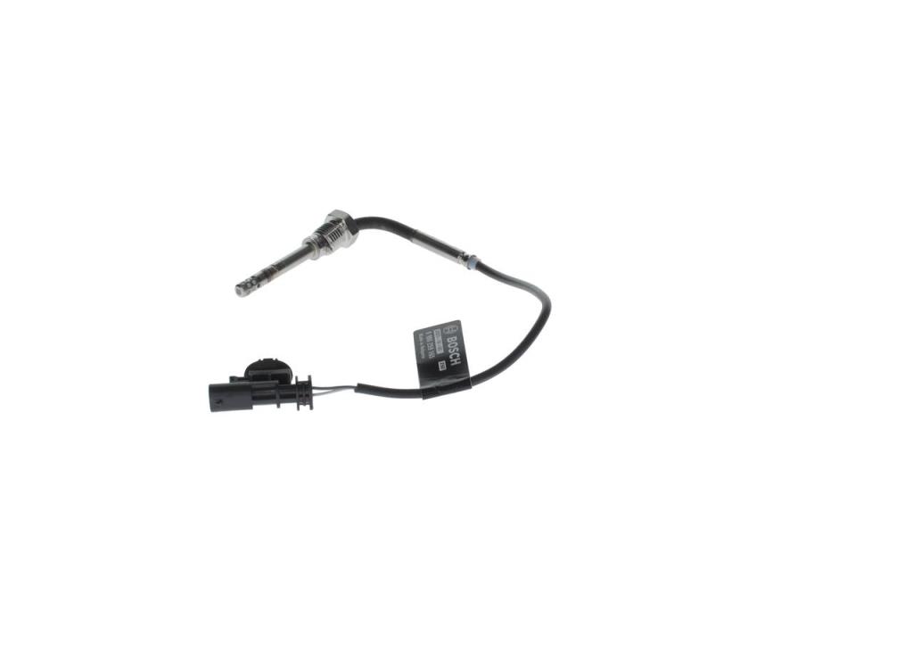Palpeur, température des gaz BOSCH ref. 0 986 259 165