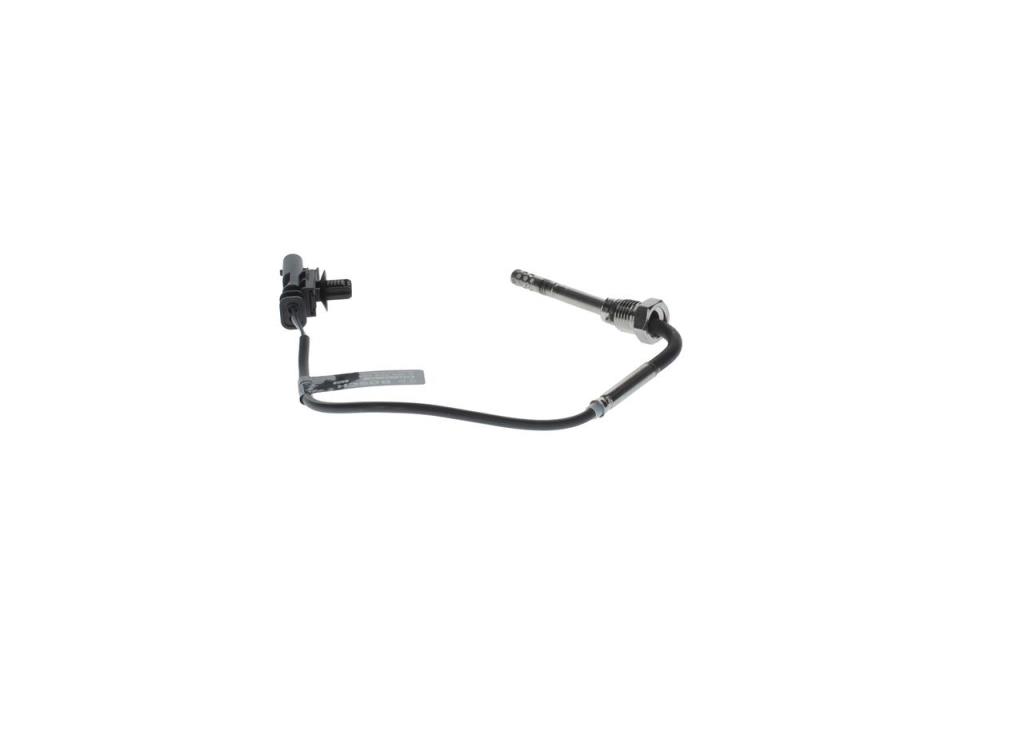 Palpeur, température des gaz BOSCH ref. 0 986 259 165