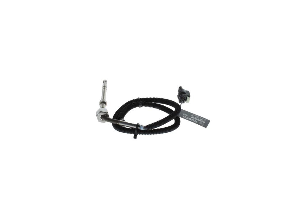 Palpeur, température des gaz BOSCH ref. 0 986 259 166