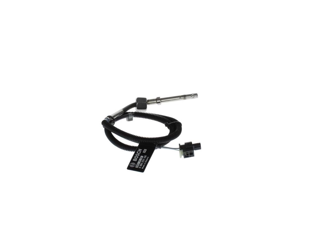 Palpeur, température des gaz BOSCH ref. 0 986 259 166