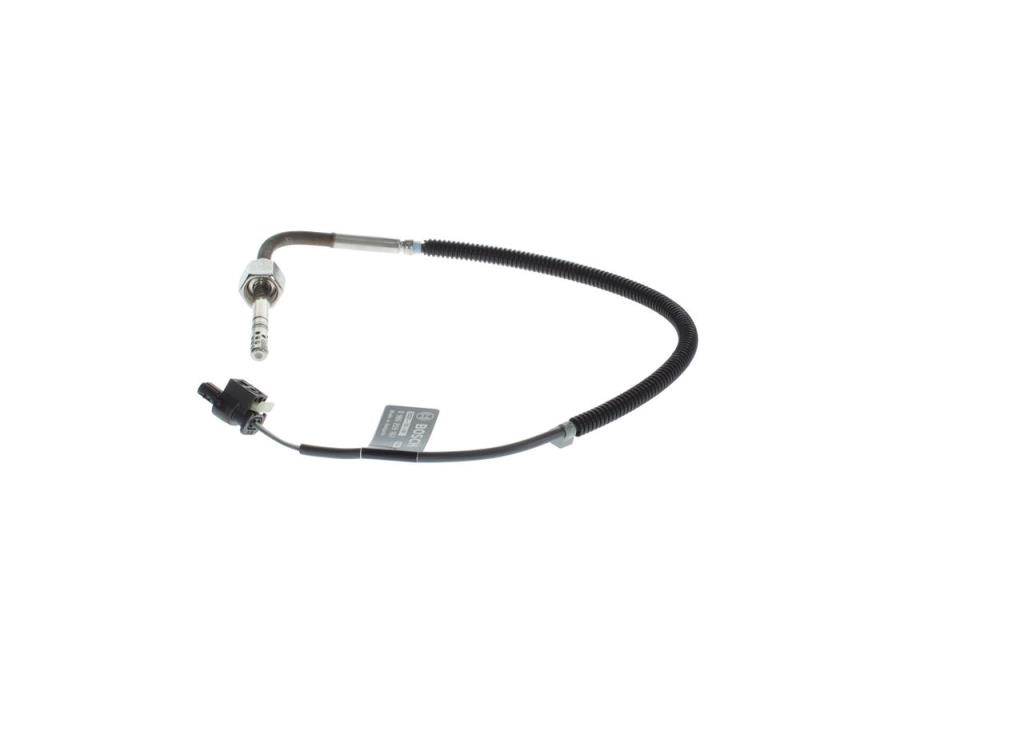 Palpeur, température des gaz BOSCH ref. 0 986 259 167