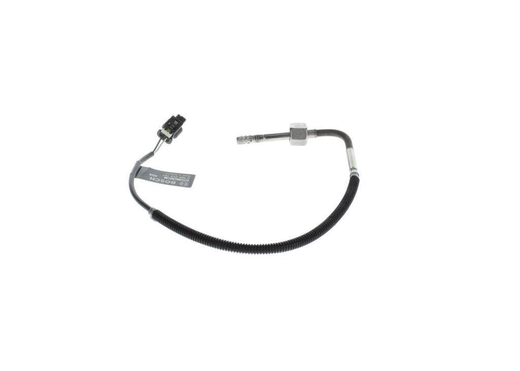 Palpeur, température des gaz BOSCH ref. 0 986 259 167