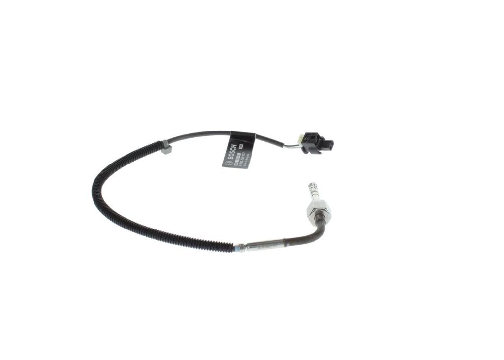 Palpeur, température des gaz BOSCH ref. 0 986 259 167