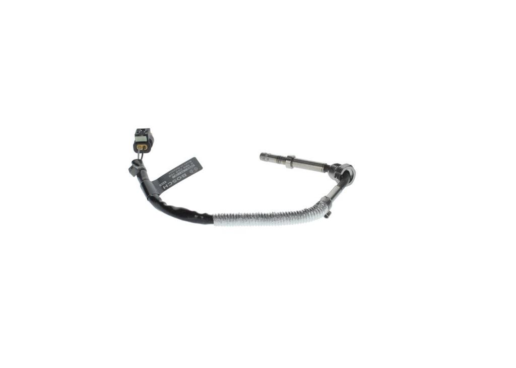 Palpeur, température des gaz BOSCH ref. 0 986 259 168