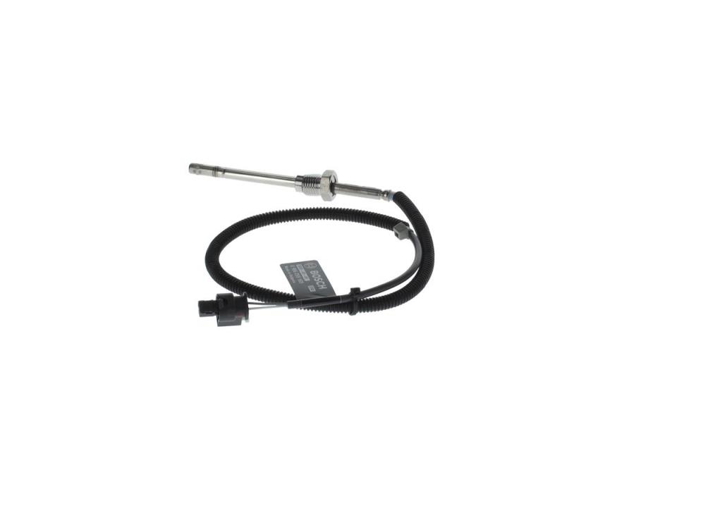 Palpeur, température des gaz BOSCH ref. 0 986 259 169