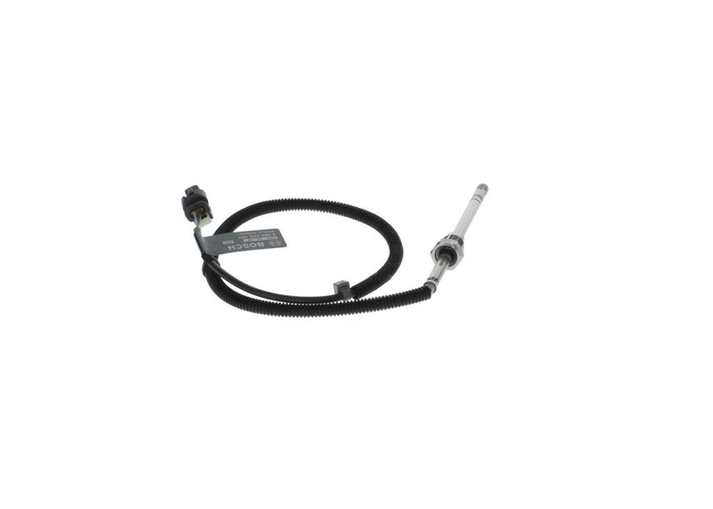 Palpeur, température des gaz BOSCH ref. 0 986 259 169