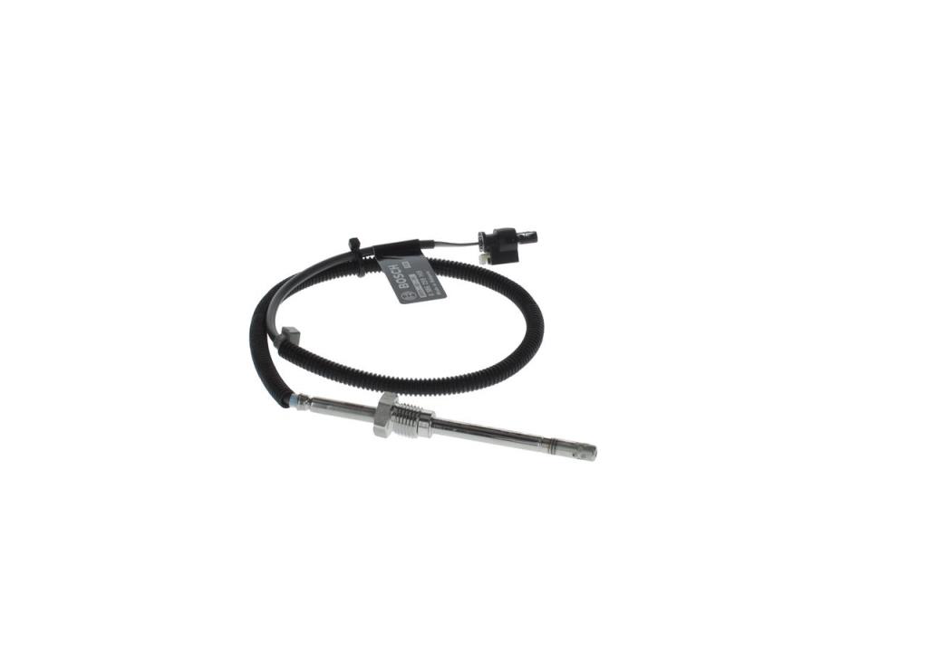 Palpeur, température des gaz BOSCH ref. 0 986 259 169