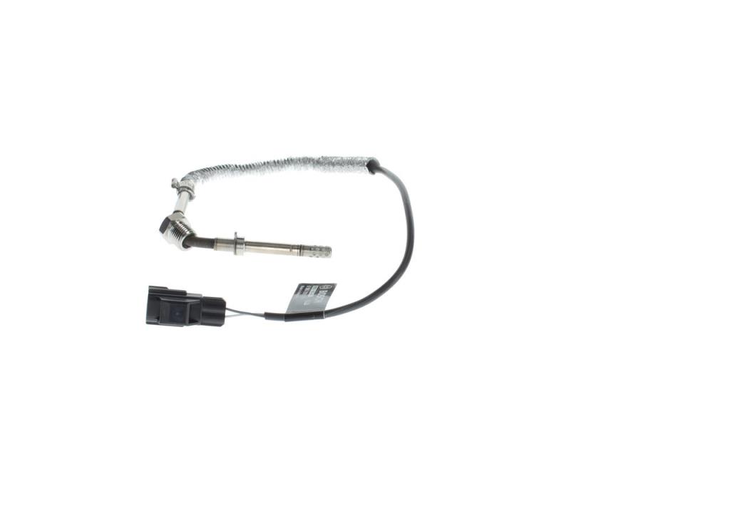 Palpeur, température des gaz BOSCH ref. 0 986 259 171
