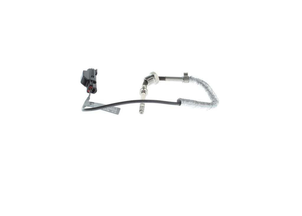 Palpeur, température des gaz BOSCH ref. 0 986 259 171