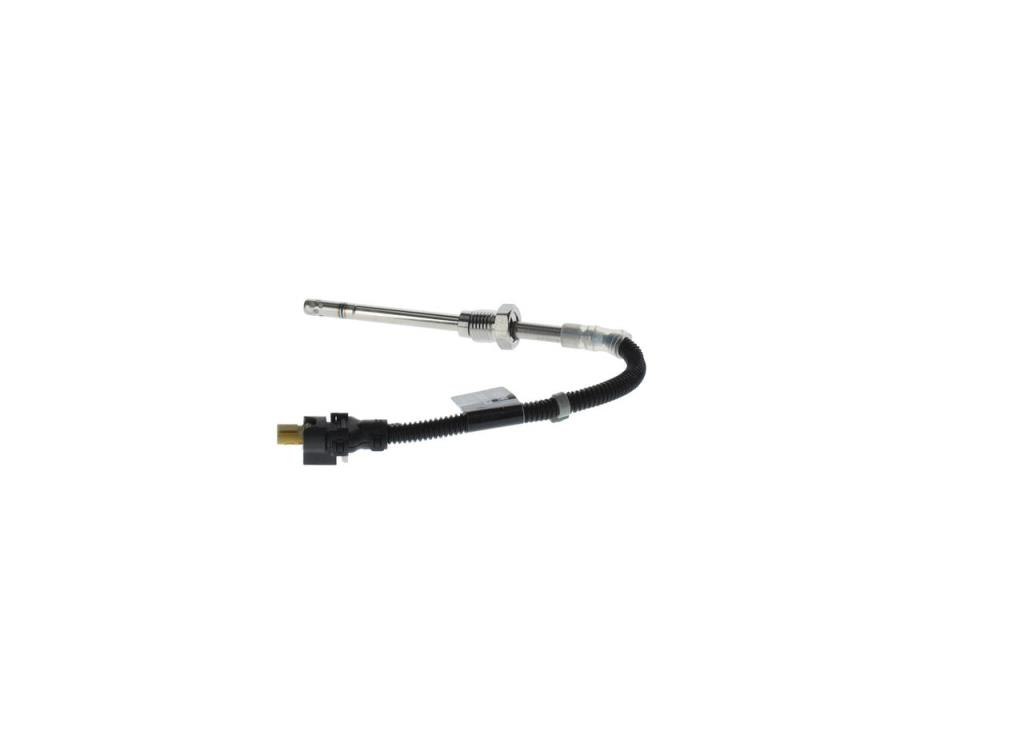Palpeur, température des gaz BOSCH ref. 0 986 259 175