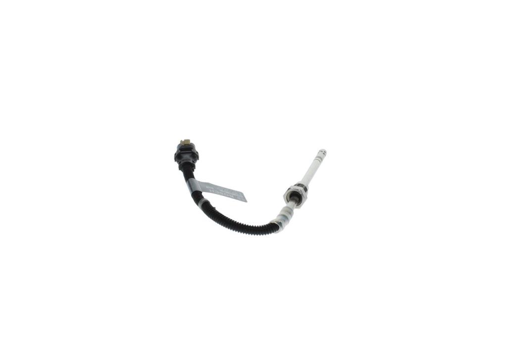 Palpeur, température des gaz BOSCH ref. 0 986 259 175