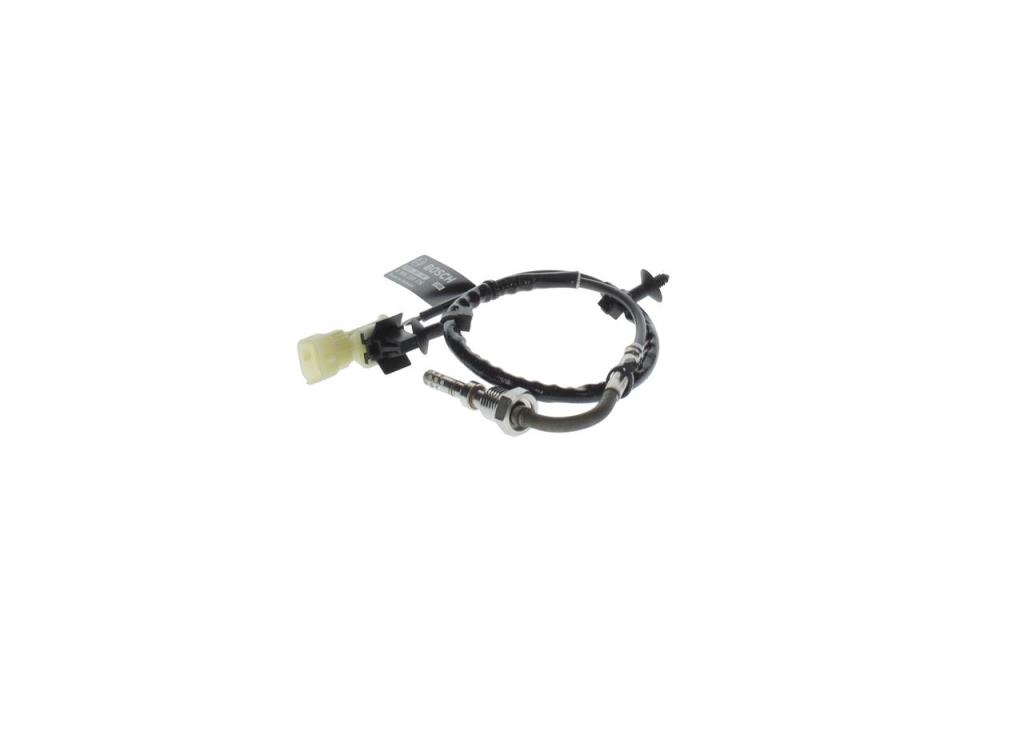Palpeur, température des gaz BOSCH ref. 0 986 259 176