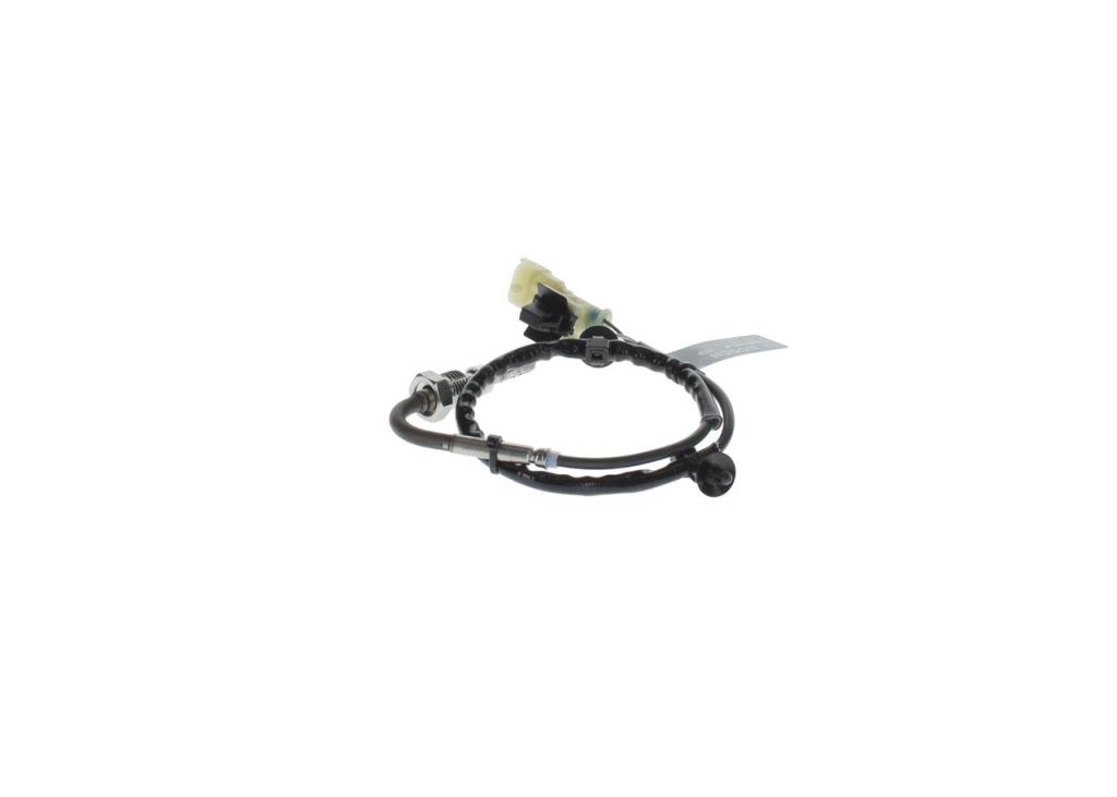 Palpeur, température des gaz BOSCH ref. 0 986 259 176