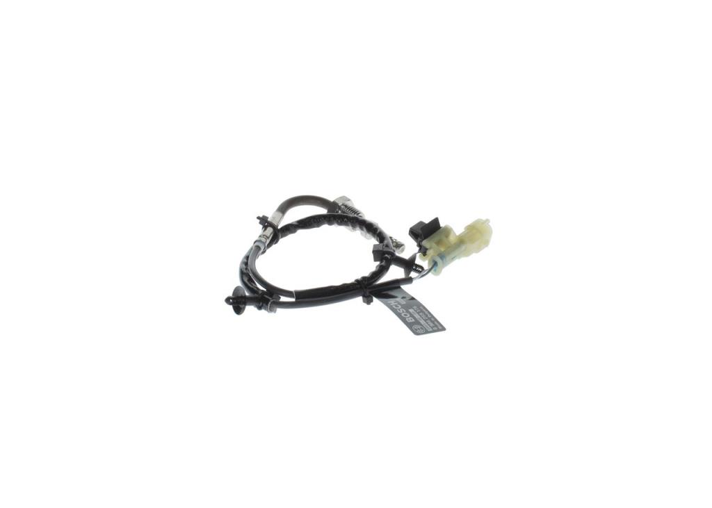 Palpeur, température des gaz BOSCH ref. 0 986 259 176