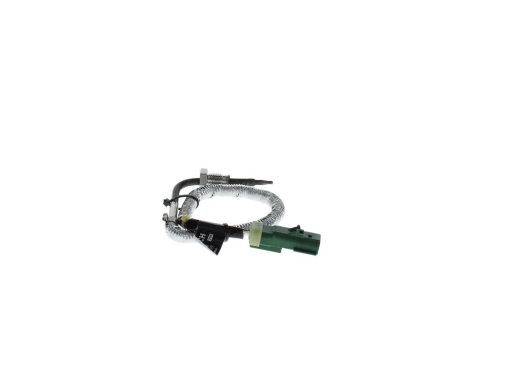 Palpeur, température des gaz BOSCH ref. 0 986 259 177