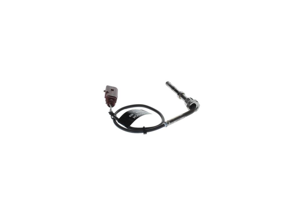 Palpeur, température des gaz BOSCH ref. 0 986 259 178