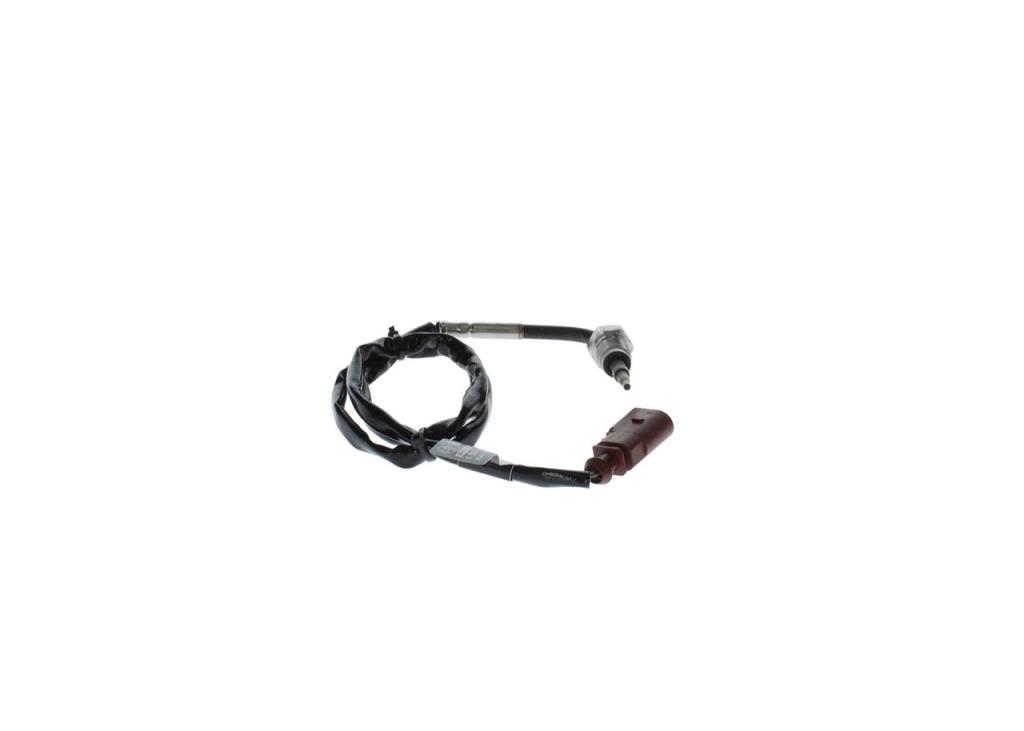 Palpeur, température des gaz BOSCH ref. 0 986 259 179