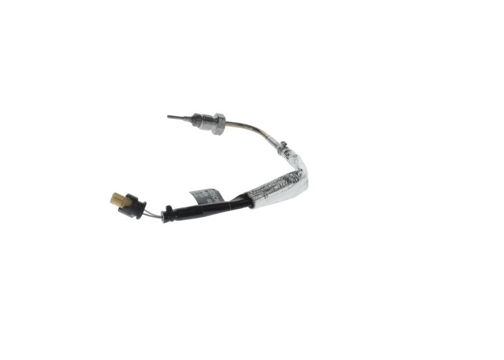 Palpeur, température des gaz BOSCH ref. 0 986 259 180