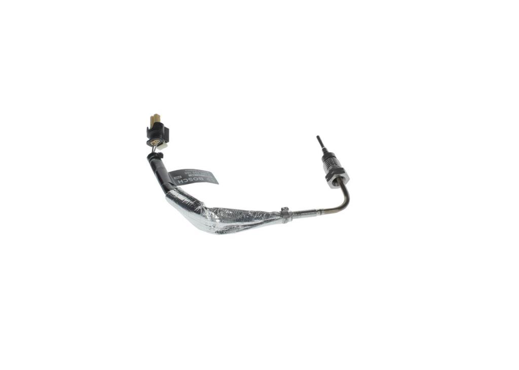 Palpeur, température des gaz BOSCH ref. 0 986 259 180