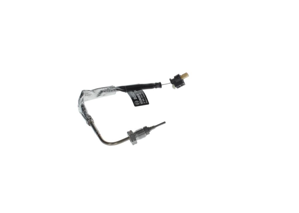 Palpeur, température des gaz BOSCH ref. 0 986 259 180
