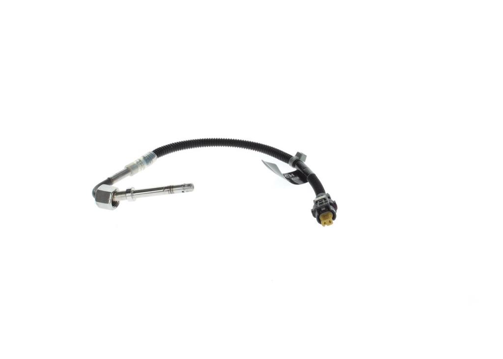 Palpeur, température des gaz BOSCH ref. 0 986 259 182