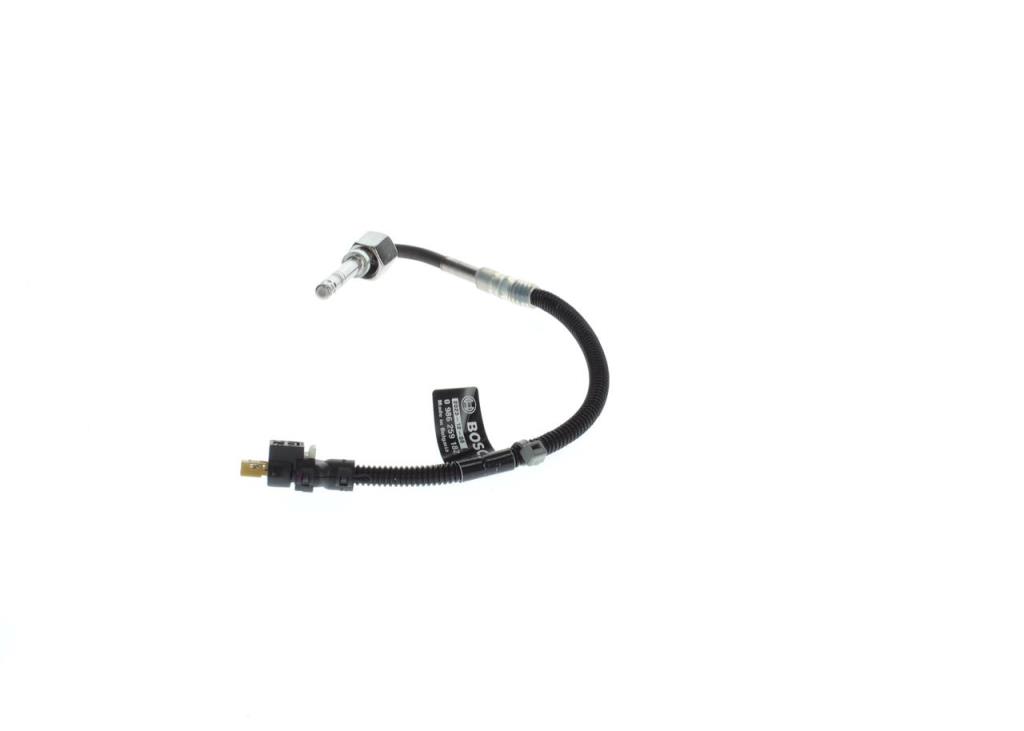 Palpeur, température des gaz BOSCH ref. 0 986 259 182