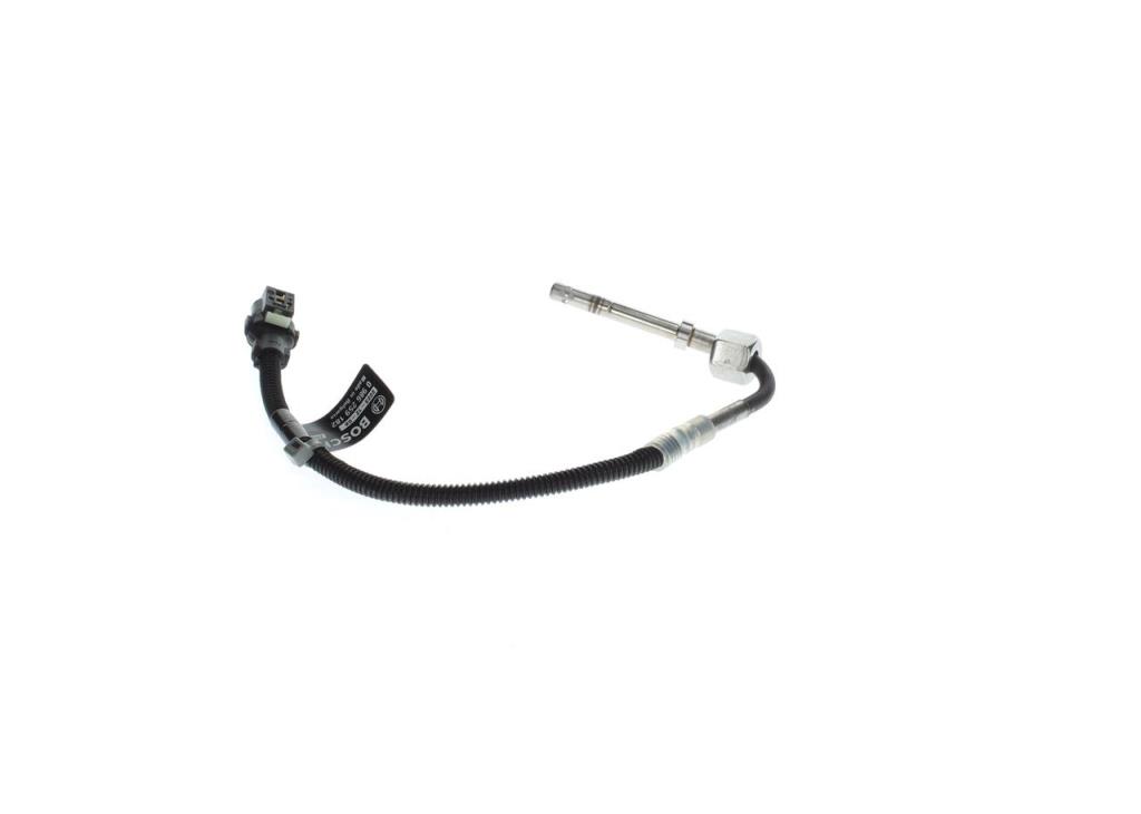 Palpeur, température des gaz BOSCH ref. 0 986 259 182