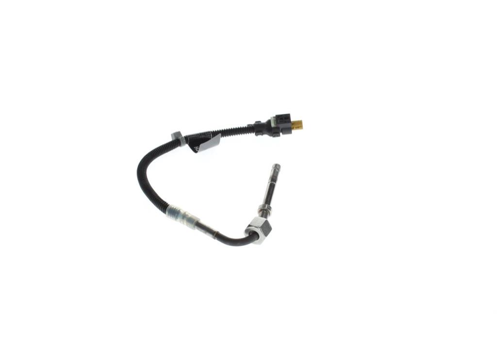 Palpeur, température des gaz BOSCH ref. 0 986 259 182