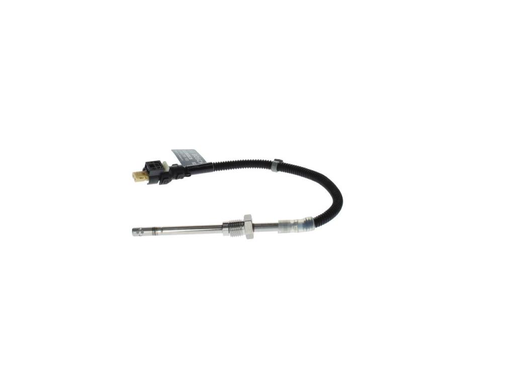 Palpeur, température des gaz BOSCH ref. 0 986 259 183