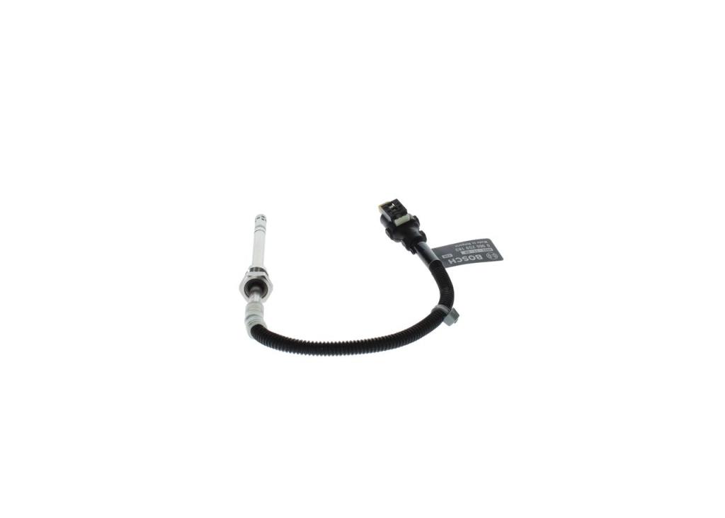 Palpeur, température des gaz BOSCH ref. 0 986 259 183