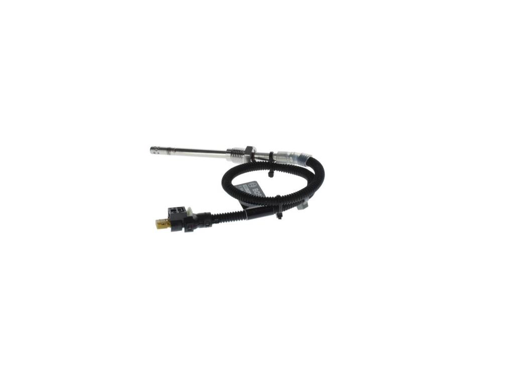 Sensor, temperatura gas de escape BOSCH ref. 0 986 259 184