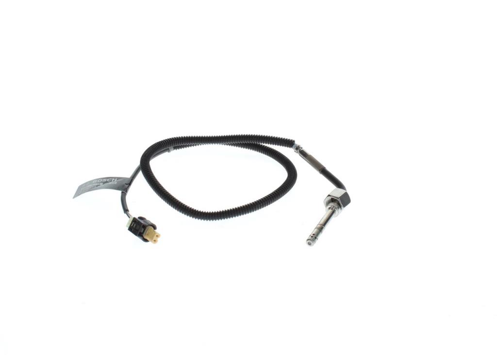 Sensor, temperatura gas de escape BOSCH ref. 0 986 259 185