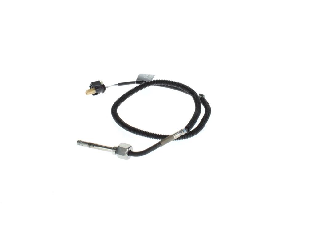Sensor, temperatura gas de escape BOSCH ref. 0 986 259 185