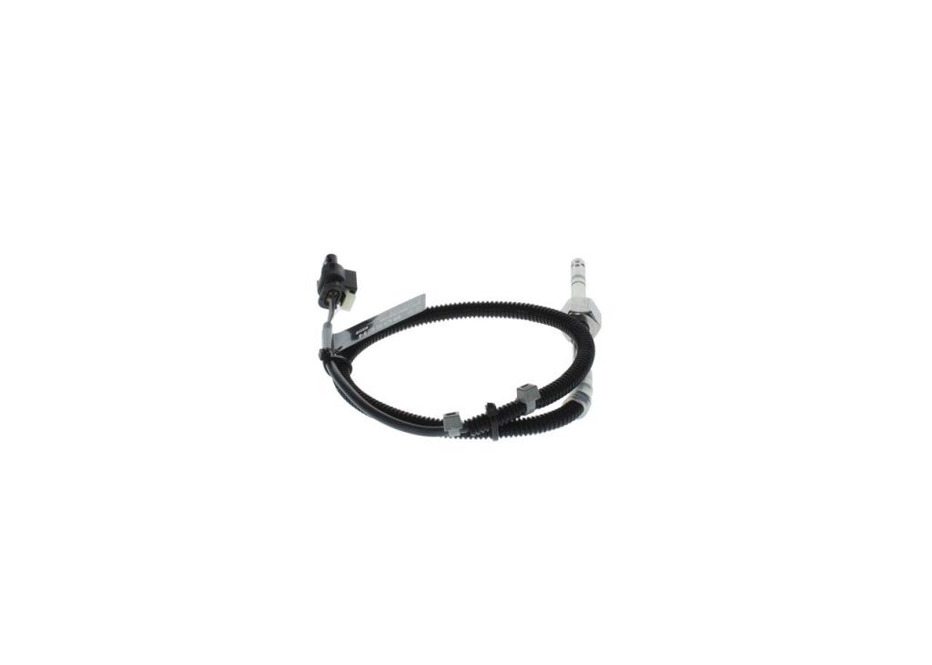 Palpeur, température des gaz BOSCH ref. 0 986 259 186