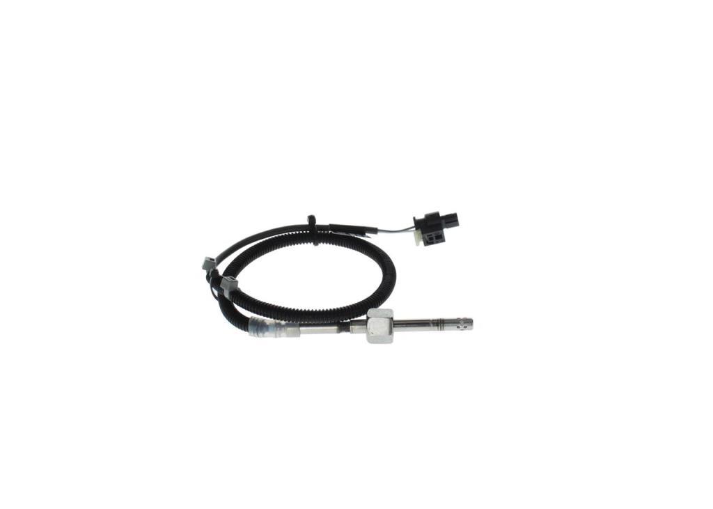 Palpeur, température des gaz BOSCH ref. 0 986 259 186