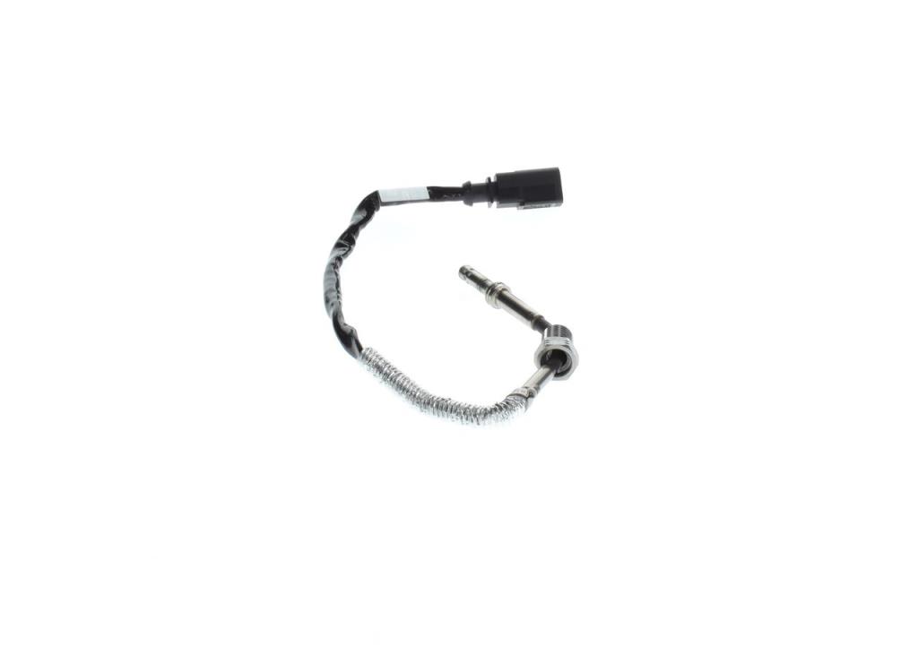 Palpeur, température des gaz BOSCH ref. 0 986 259 187